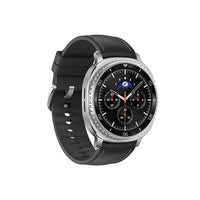 Galaxy Watch8 Classic (Bluetooth, 46 mm) - BrandCart Kenya