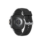 Galaxy Watch8 Classic (Bluetooth, 46 mm) - BrandCart Kenya