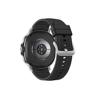 Galaxy Watch8 Classic (Bluetooth, 46 mm) - BrandCart Kenya