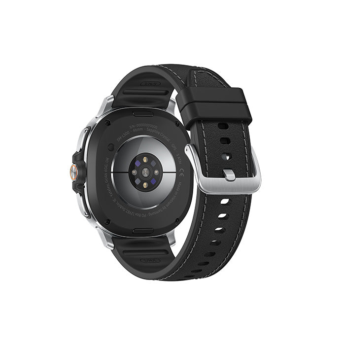 Galaxy Watch8 Classic (Bluetooth, 46 mm) - BrandCart Kenya