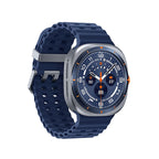 Galaxy Watch Ultra (2025) (LTE, 47 mm) - BrandCart Kenya
