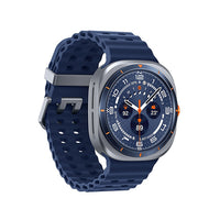 Galaxy Watch Ultra (2025) (LTE, 47 mm) - BrandCart Kenya