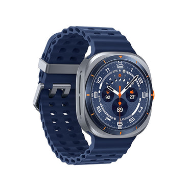 Galaxy Watch Ultra (2025) (LTE, 47 mm) - BrandCart Kenya
