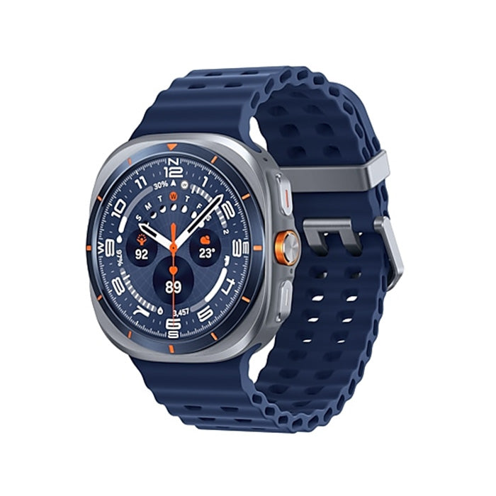 Galaxy Watch Ultra (2025) (LTE, 47 mm) - BrandCart Kenya