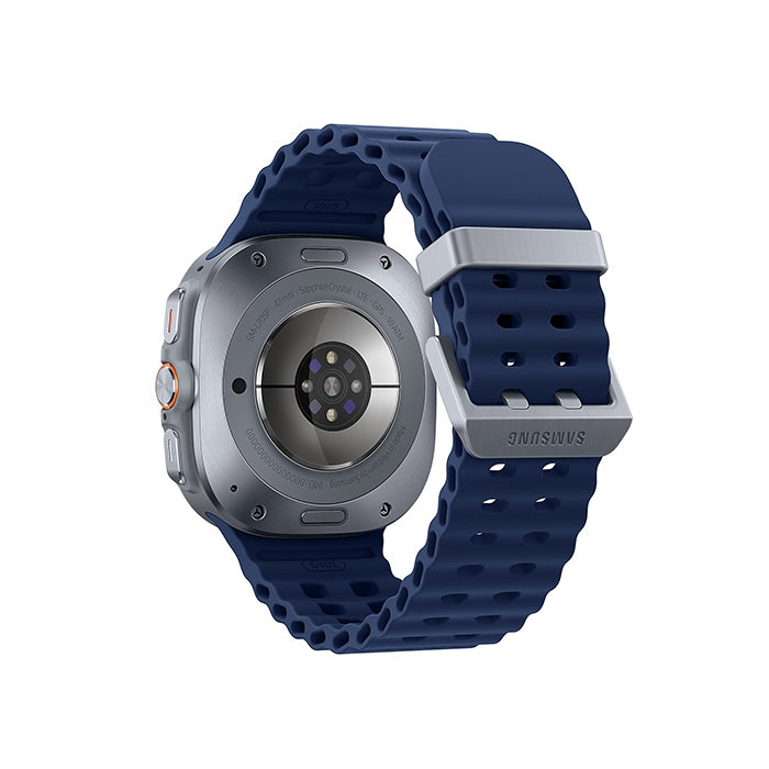Galaxy Watch Ultra (2025) (LTE, 47 mm) - BrandCart Kenya