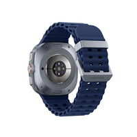 Galaxy Watch Ultra (2025) (LTE, 47 mm) - BrandCart Kenya