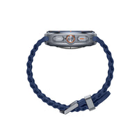 Galaxy Watch Ultra (2025) (LTE, 47 mm) - BrandCart Kenya