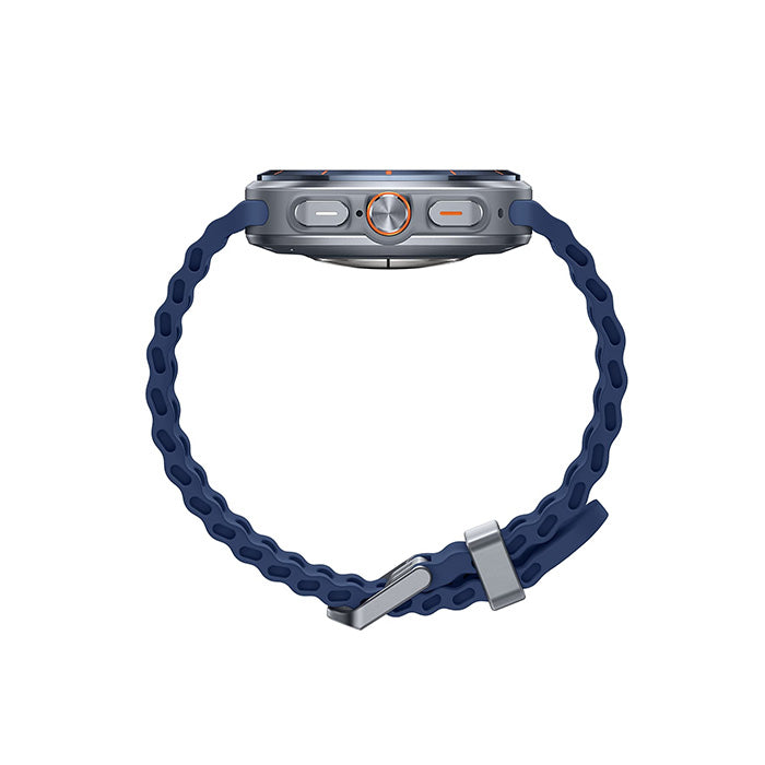 Galaxy Watch Ultra (2025) (LTE, 47 mm) - BrandCart Kenya