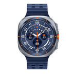 Galaxy Watch Ultra (2025) (LTE, 47 mm) - BrandCart Kenya