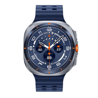 Galaxy Watch Ultra (2025) (LTE, 47 mm) - BrandCart Kenya