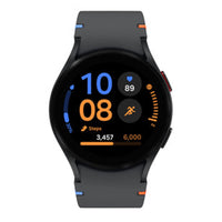 Samsung Galaxy Watch FE Bt - BrandCart Kenya