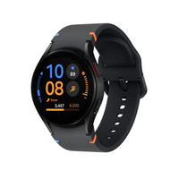 Samsung Galaxy Watch FE Bt - BrandCart Kenya