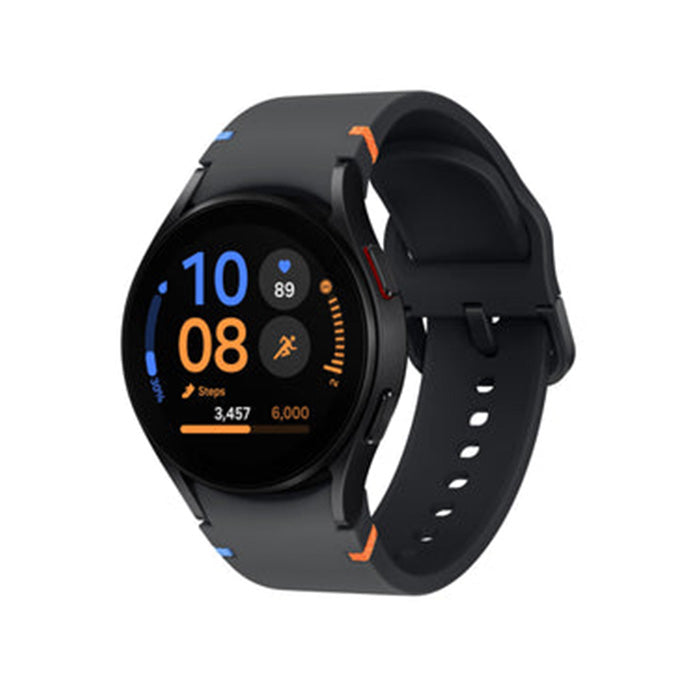 Samsung Galaxy Watch FE Bt - BrandCart Kenya
