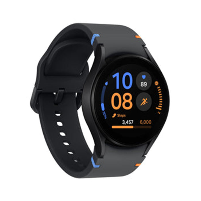 Samsung Galaxy Watch FE Bt - BrandCart Kenya