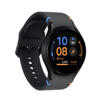 Samsung Galaxy Watch FE Bt - BrandCart Kenya