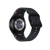 Samsung Galaxy Watch FE Bt - BrandCart Kenya