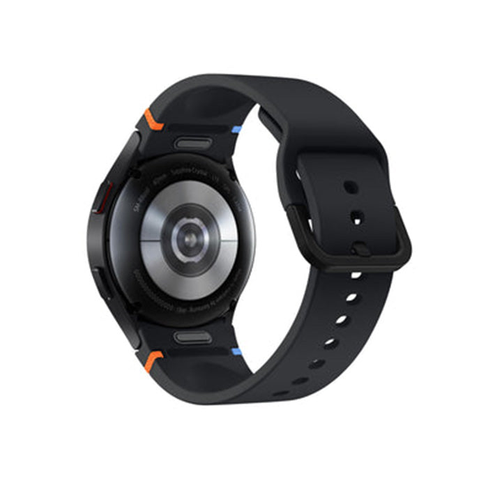 Samsung Galaxy Watch FE Bt - BrandCart Kenya