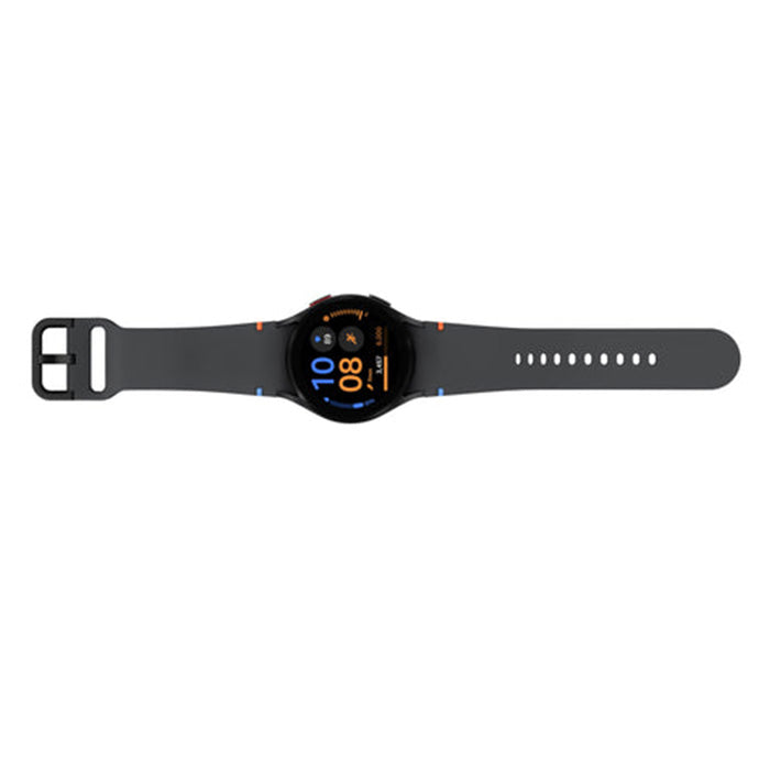 Samsung Galaxy Watch FE Bt - BrandCart Kenya