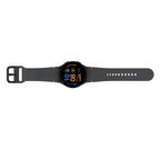 Samsung Galaxy Watch FE Bt - BrandCart Kenya