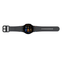 Samsung Galaxy Watch FE Bt - BrandCart Kenya