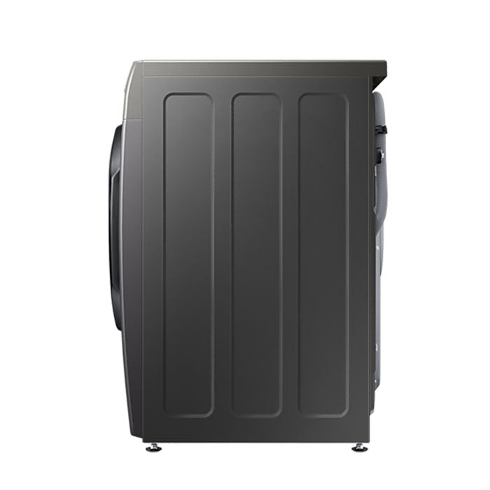 Samsung 10.5/6KG Front Load Washing Machine + Dryer WD10T654DBN/NQ - BrandCart Kenya