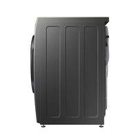 Samsung 10.5/6KG Front Load Washing Machine + Dryer WD10T654DBN/NQ - BrandCart Kenya