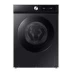 SAMSUNG 11KG FRONT LOAD WASHER DRYER: WD11DB7B85GB - BrandCart Kenya