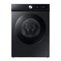 SAMSUNG 11KG FRONT LOAD WASHER DRYER: WD11DB7B85GB - BrandCart Kenya