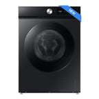 SAMSUNG 11KG FRONT LOAD WASHER DRYER: WD11DB7B85GB - BrandCart Kenya