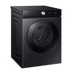 SAMSUNG 11KG FRONT LOAD WASHER DRYER: WD11DB7B85GB - BrandCart Kenya