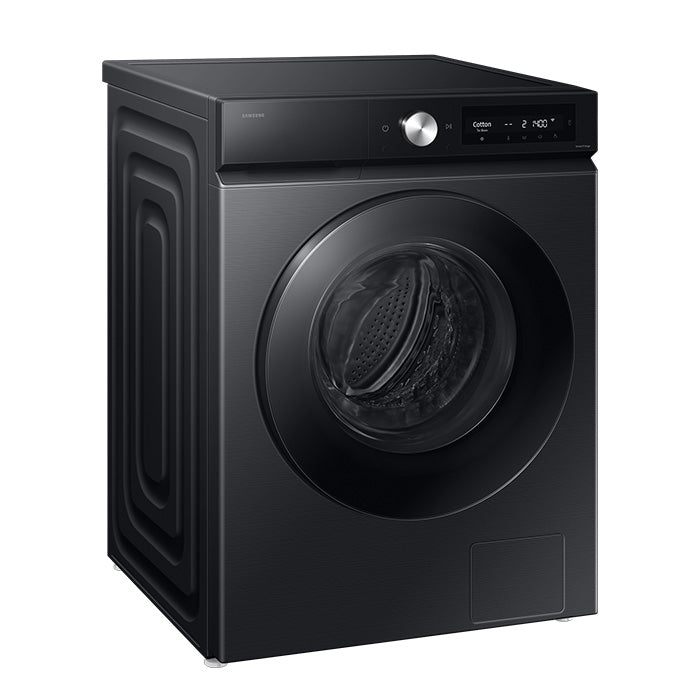 SAMSUNG 11KG FRONT LOAD WASHER DRYER: WD11DB7B85GB - BrandCart Kenya