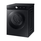 SAMSUNG 11KG FRONT LOAD WASHER DRYER: WD11DB7B85GB - BrandCart Kenya