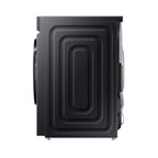 SAMSUNG 11KG FRONT LOAD WASHER DRYER: WD11DB7B85GB - BrandCart Kenya