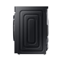 SAMSUNG 11KG FRONT LOAD WASHER DRYER: WD11DB7B85GB - BrandCart Kenya