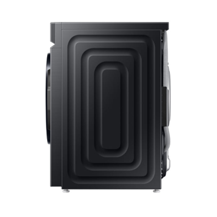 SAMSUNG 11KG FRONT LOAD WASHER DRYER: WD11DB7B85GB - BrandCart Kenya