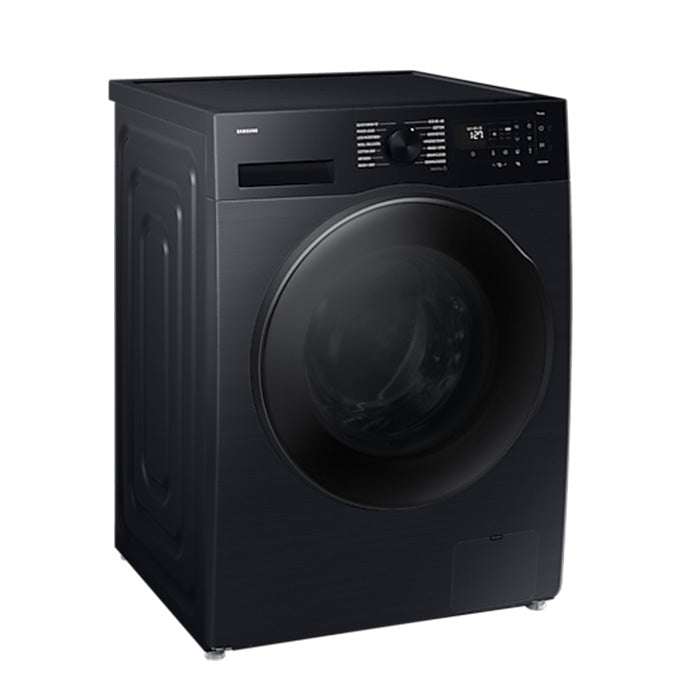 SAMSUNG 11KG FRONT LOAD WASHER DRYER: WD11DG5B15BBEU - BrandCart Kenya