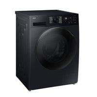 SAMSUNG 11KG FRONT LOAD WASHER DRYER: WD11DG5B15BBEU - BrandCart Kenya