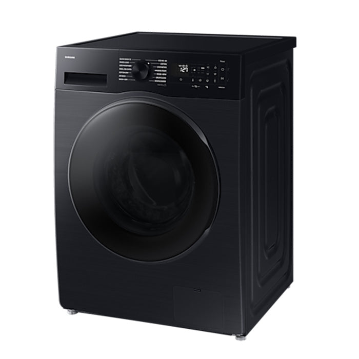 SAMSUNG 11KG FRONT LOAD WASHER DRYER: WD11DG5B15BBEU - BrandCart Kenya