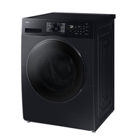 SAMSUNG 11KG FRONT LOAD WASHER DRYER: WD11DG5B15BBEU - BrandCart Kenya