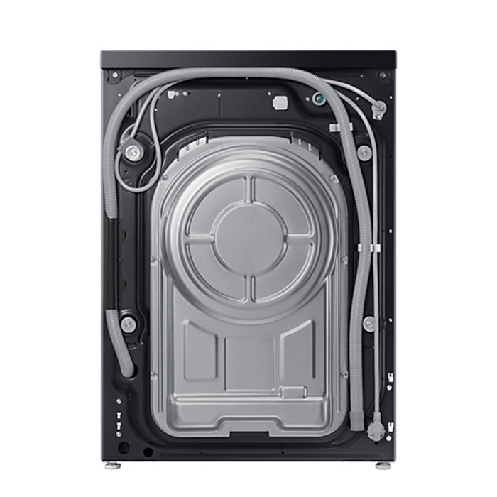 SAMSUNG 11KG FRONT LOAD WASHER DRYER: WD11DG5B15BBEU - BrandCart Kenya