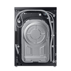 SAMSUNG 11KG FRONT LOAD WASHER DRYER: WD11DG5B15BBEU - BrandCart Kenya