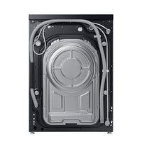 SAMSUNG 11KG FRONT LOAD WASHER DRYER: WD11DG5B15BBEU - BrandCart Kenya