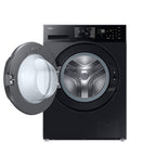 SAMSUNG 11KG FRONT LOAD WASHER DRYER: WD11DG5B15BBEU - BrandCart Kenya