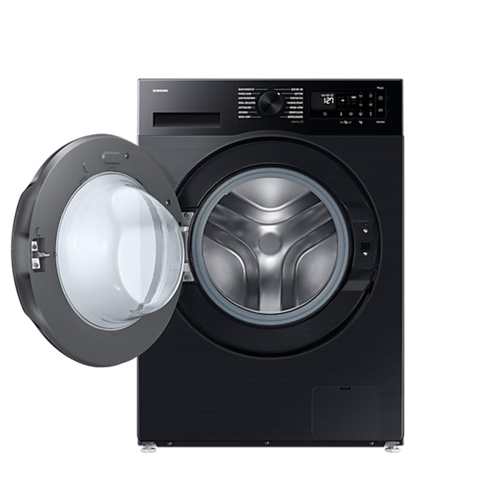 SAMSUNG 11KG FRONT LOAD WASHER DRYER: WD11DG5B15BBEU - BrandCart Kenya