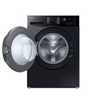 SAMSUNG 11KG FRONT LOAD WASHER DRYER: WD11DG5B15BBEU - BrandCart Kenya