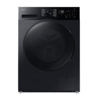 SAMSUNG 11KG FRONT LOAD WASHER DRYER: WD11DG5B15BBEU - BrandCart Kenya