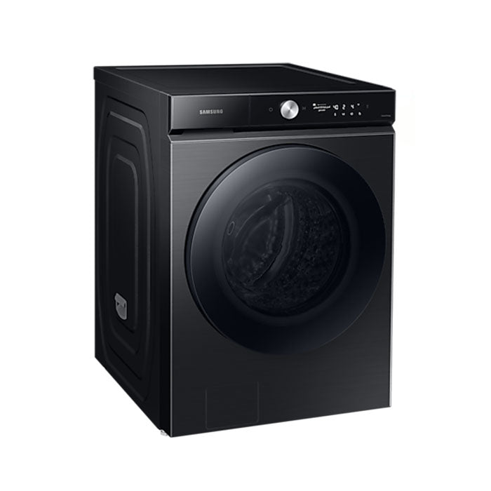 Samsung 18.5/9.5KG Front Load Washer Dryer Combo WD18B6400KV/GU - BrandCart Kenya