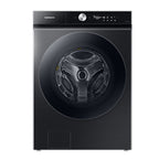 Samsung 18.5/9.5KG Front Load Washer Dryer Combo WD18B6400KV/GU - BrandCart Kenya