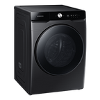 Samsung 21/12KG Washer Dryer combo, WD21T6300GV Combo Eco Bubble™ Washing Machine - BrandCart Kenya