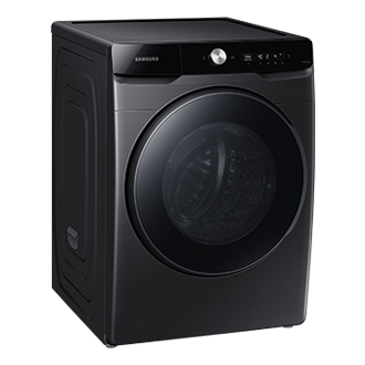 Samsung 21/12KG Washer Dryer combo, WD21T6300GV Combo Eco Bubble™ Washing Machine - BrandCart Kenya